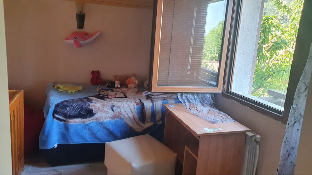 Къща на 30км.от София