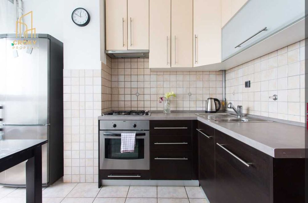 Дава се под наем Двустаен апартамент в София, Красна поляна 2 - 67 кв.м за 575 € - Снимка #1