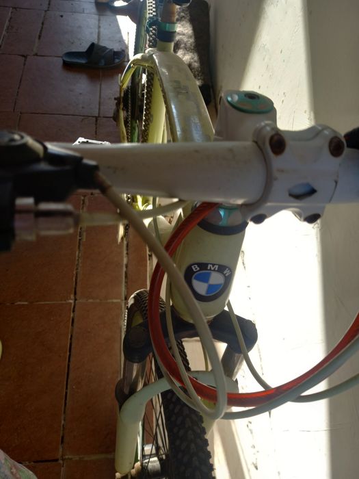 Скоростной велосипед 26 дюймов