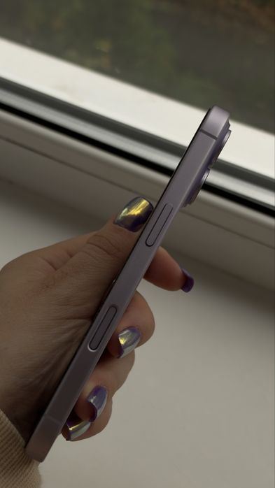 Продам iphone 17