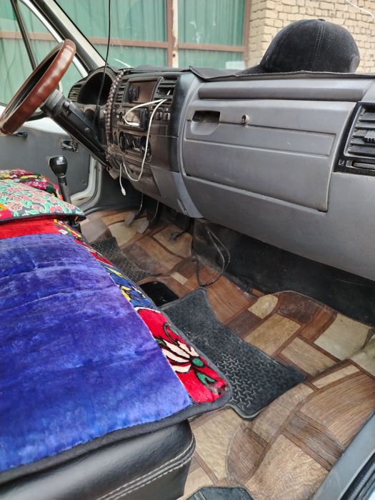 Газел 2012 самосвал