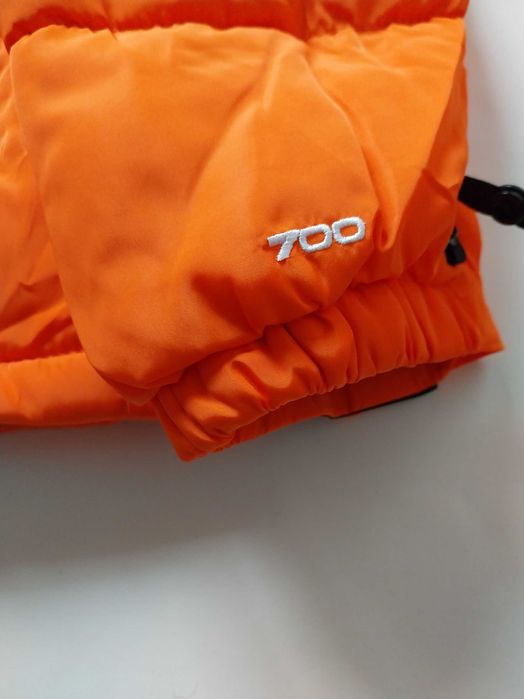 Geacă The North Face