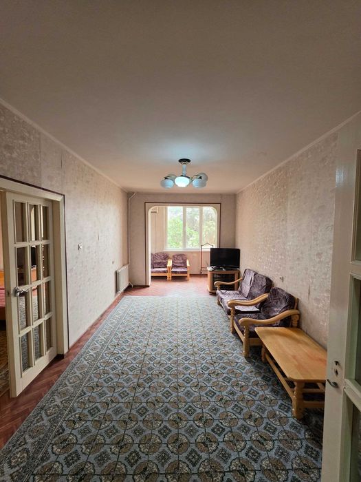 3 xonali 68m² 2-qavat.#3x #601a