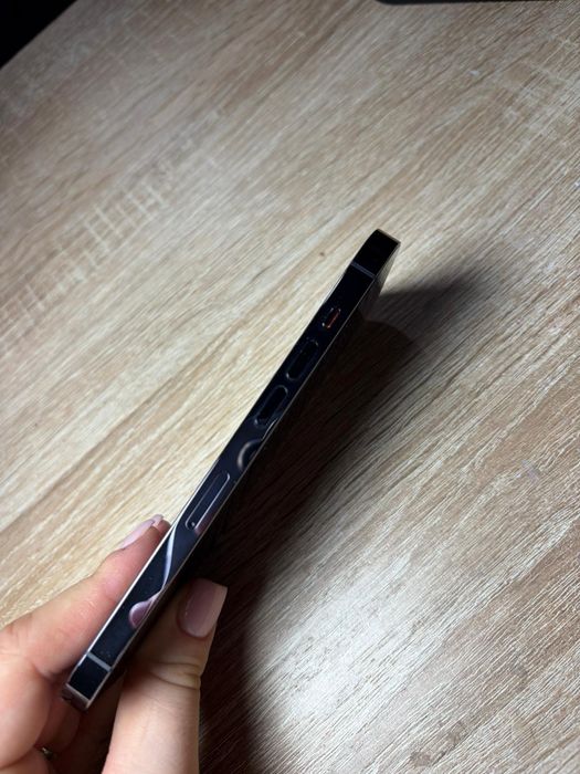 IPhone 14 Pro 128 GB DeepPurple