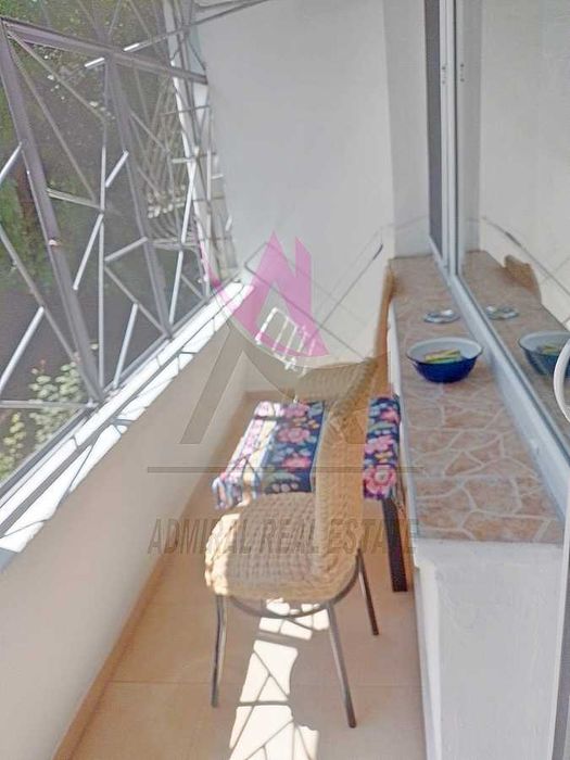 Дава се под наем Тристаен апартамент в Варна, ВИНС - 76 кв.м за 614 € - Снимка #4