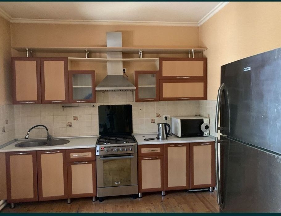 (22) Аренда Участок евро 14 сотки 7 ком