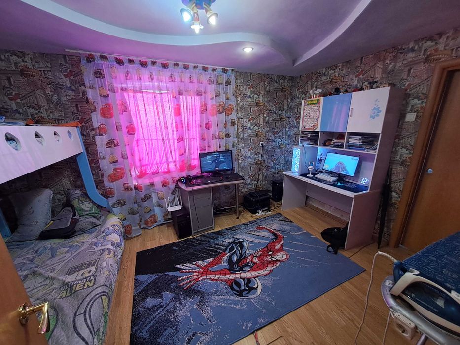 Продам дом 27 млн