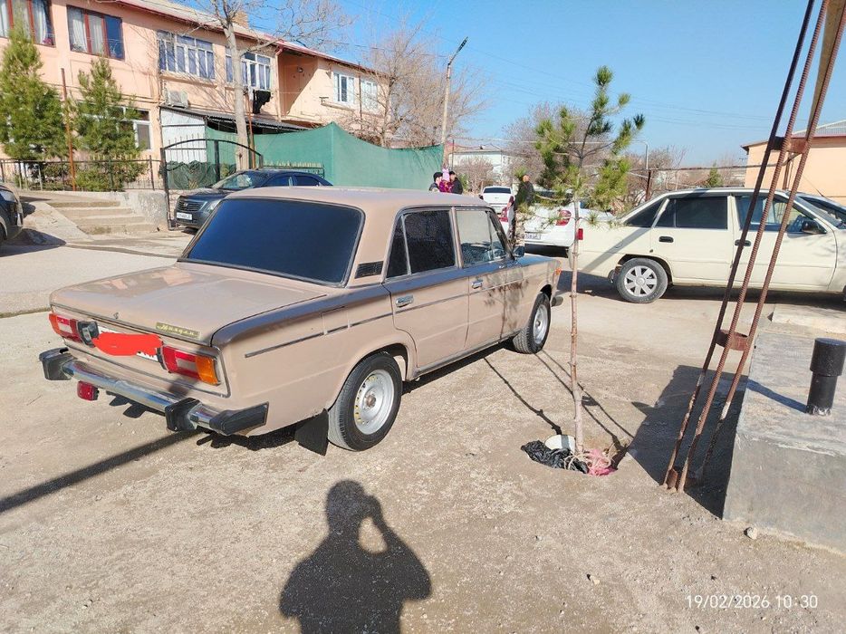 Srochniy sotiladi Harajati yuq Radnoy