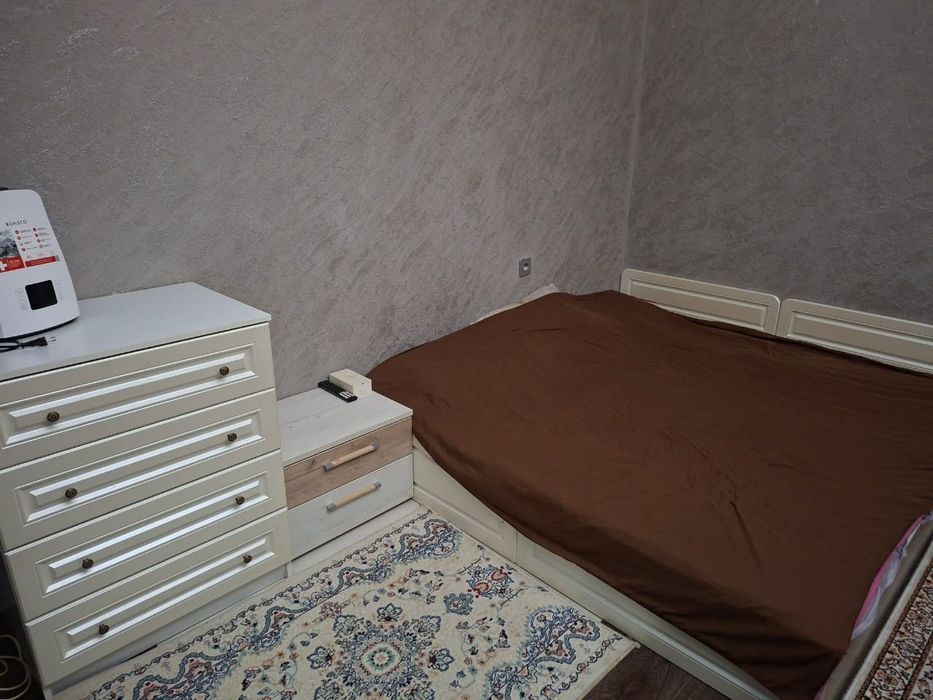 Евротрёшка,Барыс-Арена