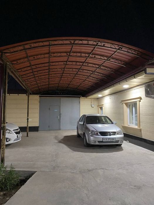 Навес,Решотка,Перила,Ограждения,Лексан,Ворота,Металлоконструкция