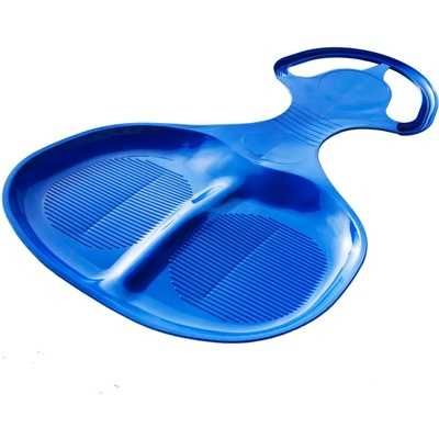 Детска шейна лопатка седалка