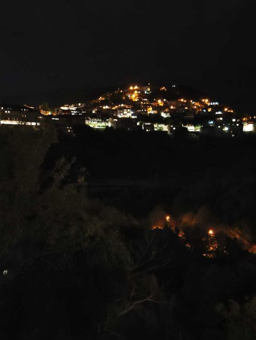 Продава се Двустаен апартамент в Велико Търново, Акация - 59 кв.м за 1865 €/кв.м - Снимка #11