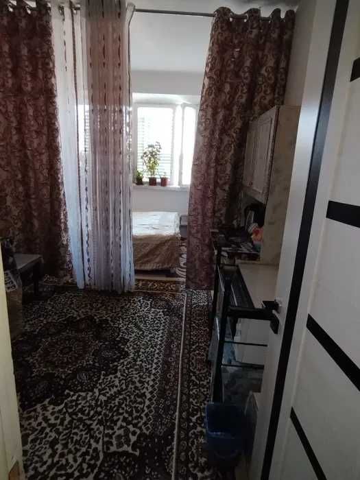 СРОЧНО продаю квартиру на Башлыке 2-ком.