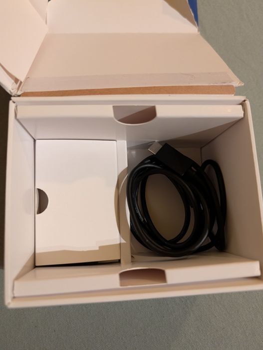 Vând căști Sony Pulse Explore pentru PS5