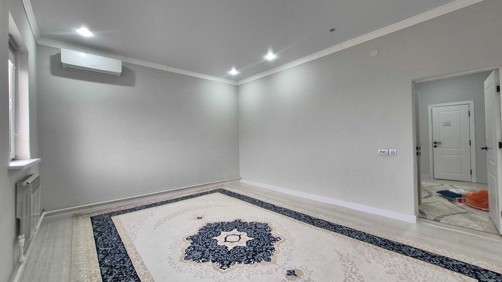 Продается 3х комнатный дом в районе Таскала (Кайнар)