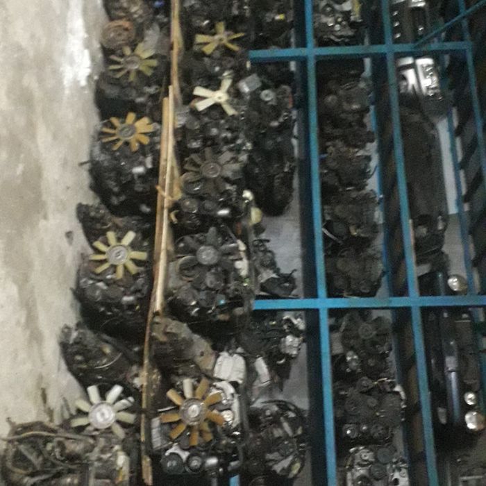 На лексус Рх 300 запчасть