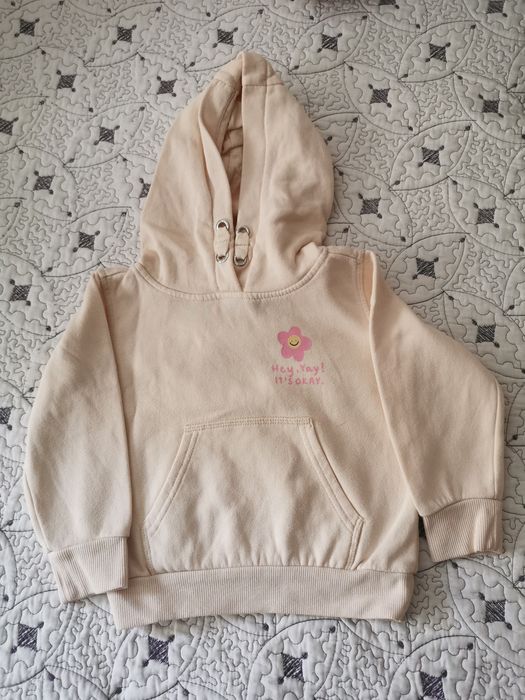 Haine fete gradinita mărimea 98-104