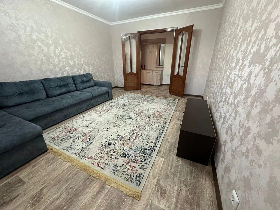 сдается квартира в аренду