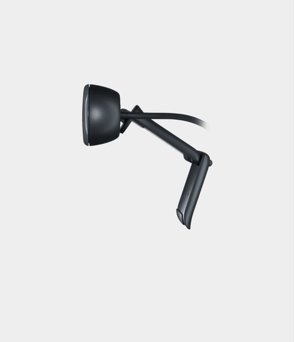 Веб-камера Logitech C270 HD