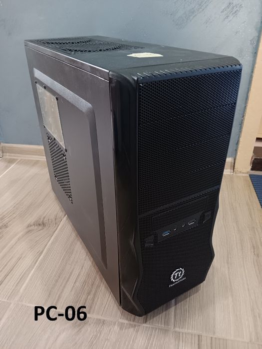 Разпродажба на Компютри!