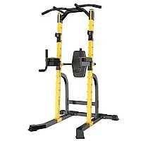 Турник брусья универсальный