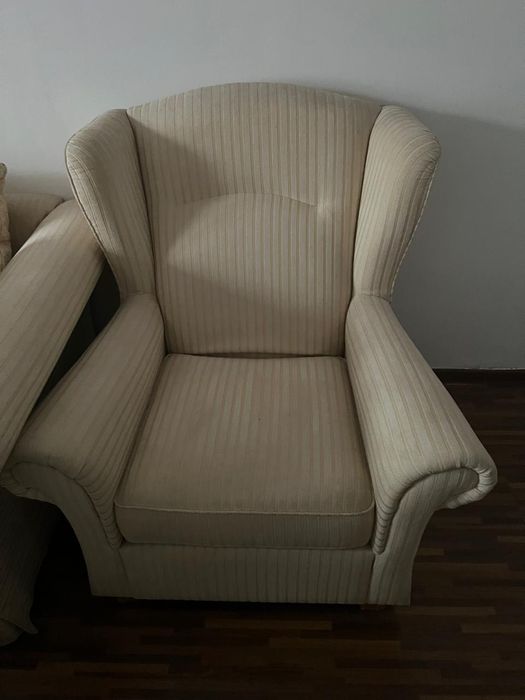 Продаю Диван как фото