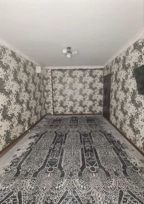 2 комнатная квартира Куйлюк-6 массив ор-р 266 школа