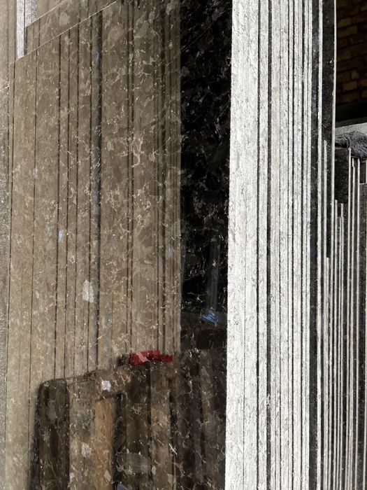 Лабрадорит гранит , Labradorit, Labradarit ukrain лабрадарит кок гозли