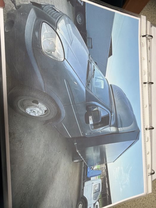 Кузова на газель бизнес