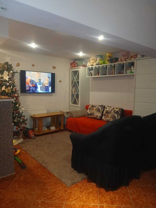 Vand apartament 2 camere SUD- PETROM