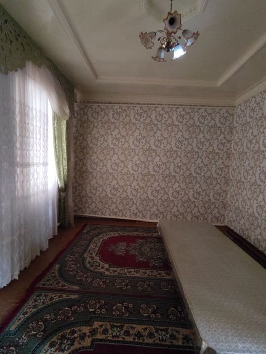 Уй сотилади, 3.5 суток