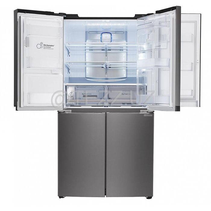 Remont bitavoy tehnika