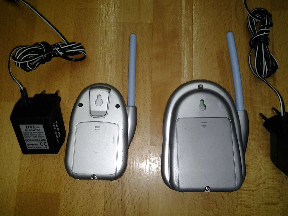 **Maxi Phone | baby phone | baby monitor copii