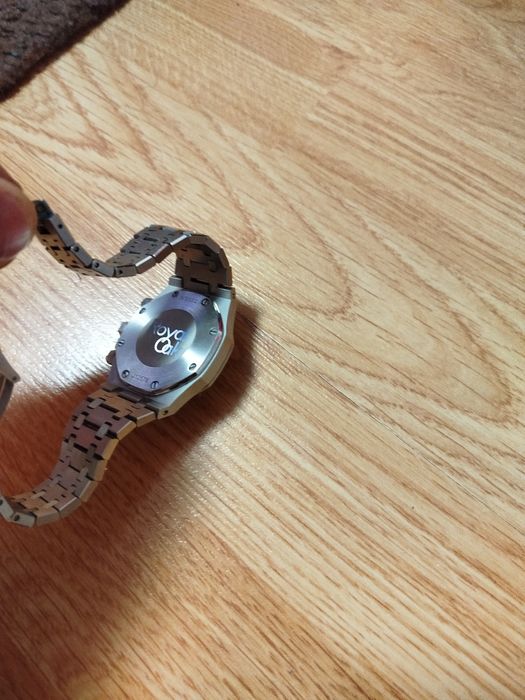 Vind ceas Audemars Piquet