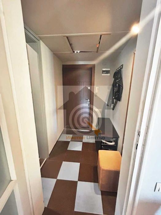 Продава се Тристаен апартамент в София, Център - 85 кв.м за 3530 €/кв.м - Снимка #8