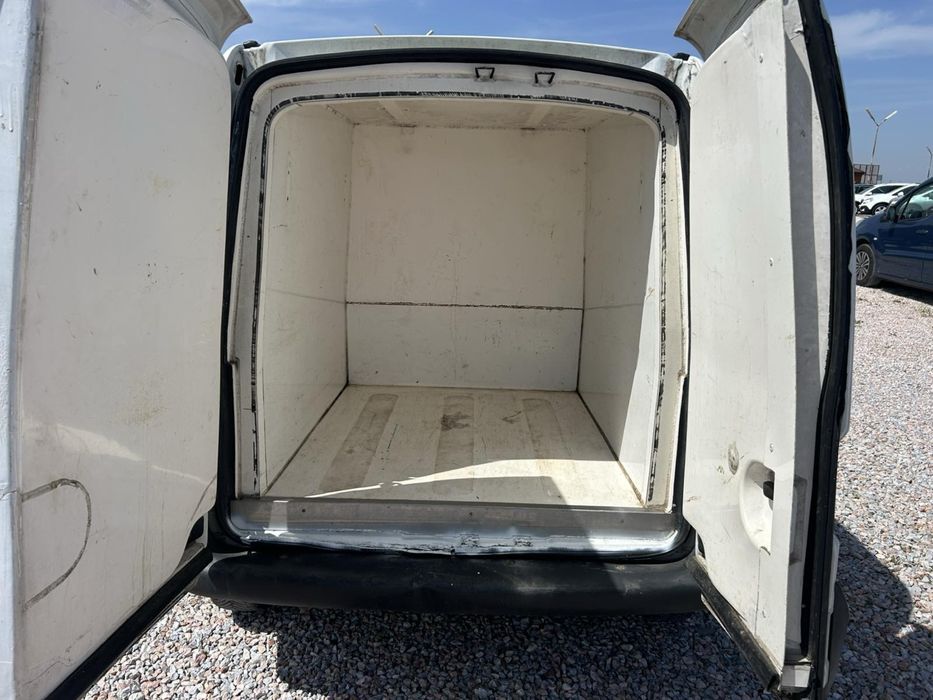 Рено канго нов внос Италия венеция 1200 евро пловдив