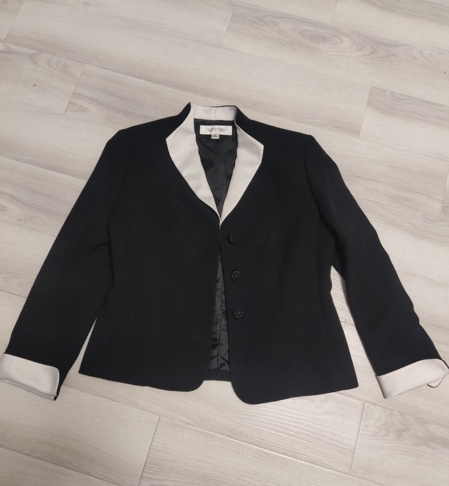 Женские вещи пакетом и по отдельности