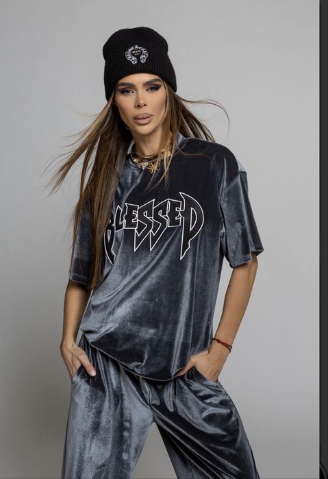 Комплект nikolecollection  XS