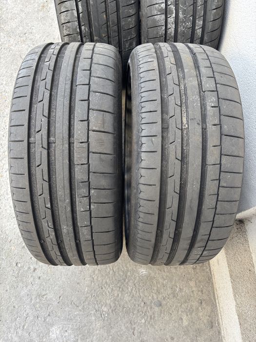 Jante alpina r20 in 2 latimi