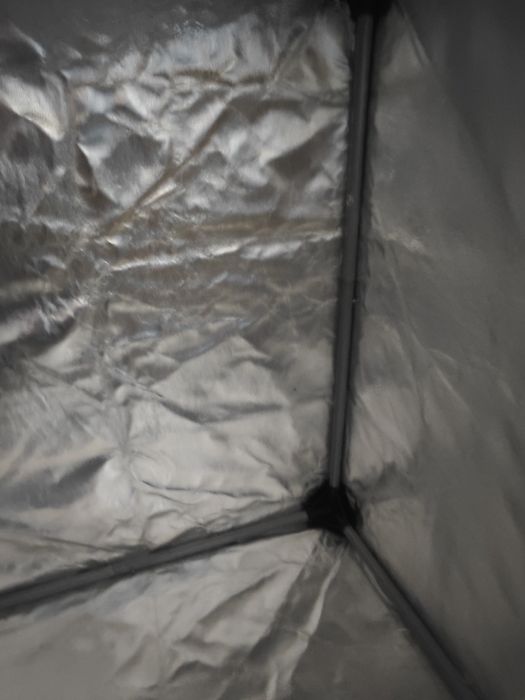 Термокамера Термокороб для 3д принтера