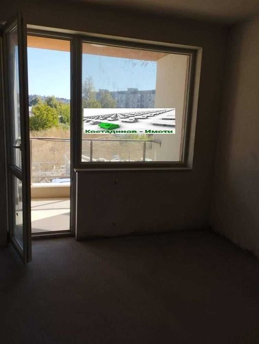 Продава се Двустаен апартамент в Пловдив, Христо Смирненски - 74 кв.м за 1582 €/кв.м - Снимка #5