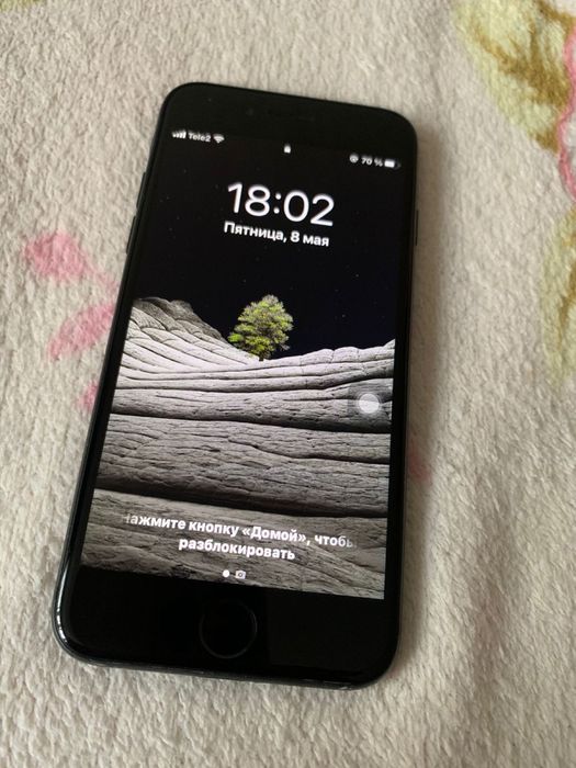 Iphone 7 | Айфон