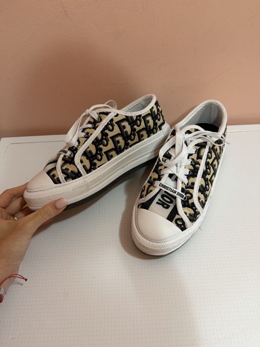 Дамски маратонки