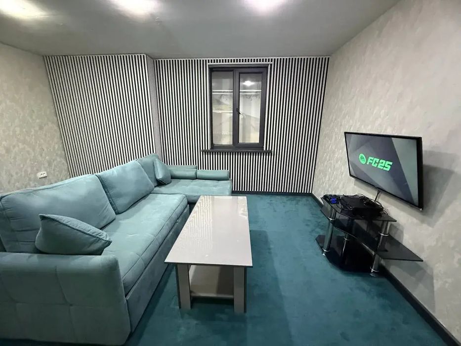 Dacha Bez posrednik chimyon