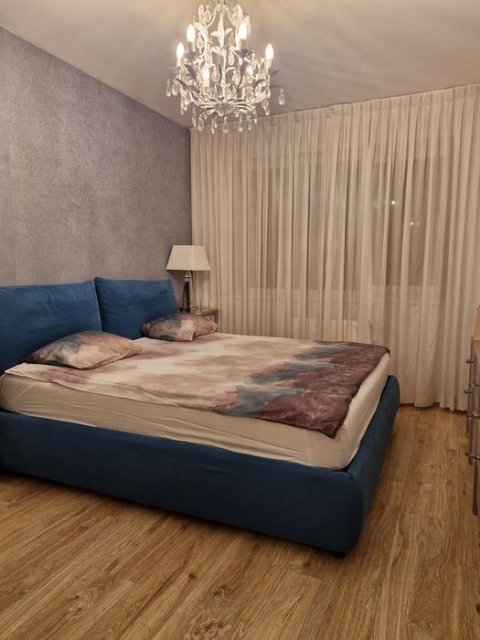 Vând apartament!