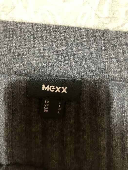 Юбка фирменная женская