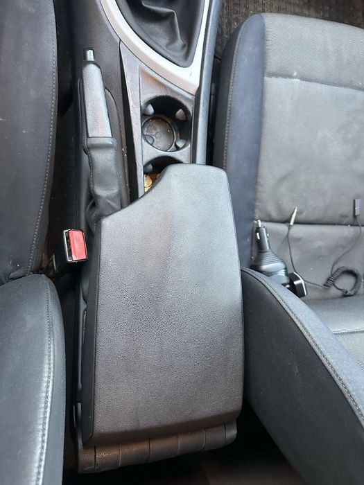 Bmw e87 118d 122кс НА ЧАСТИ