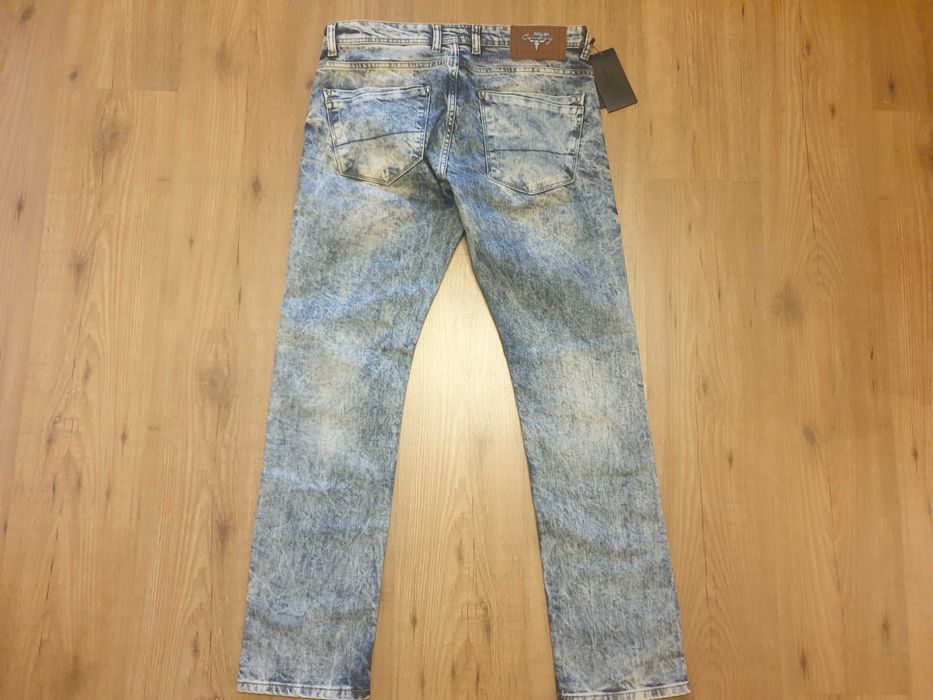 Pantaloni Philipp Plein