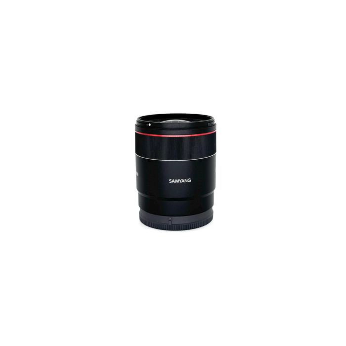 Samyang 24mm F1.8 AF - Sony FE - Factura - Garantie 3 luni !