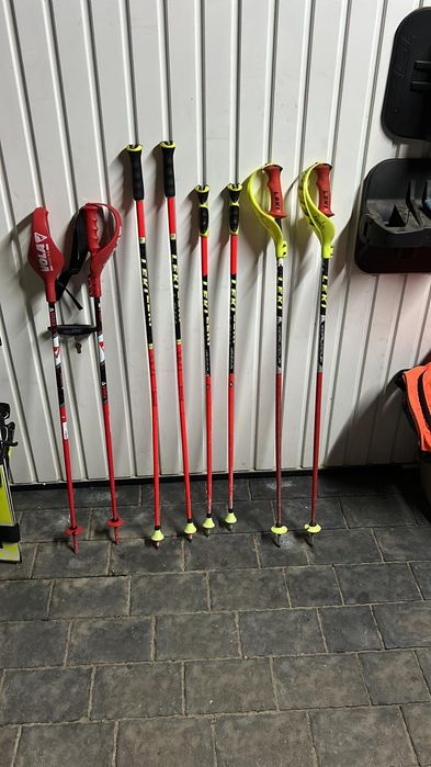 Bete schi 100/110 special ,105/115 GS